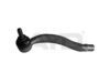 PEUGE 1609948280 Tie Rod End